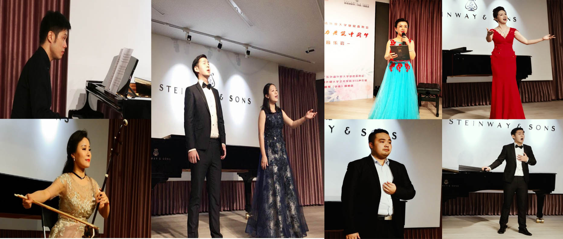 伟德bv国际体育