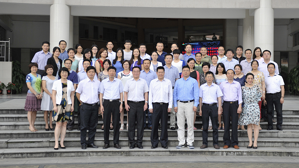 伟德bv国际体育