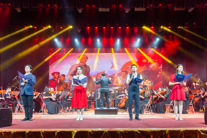 伟德bv国际体育