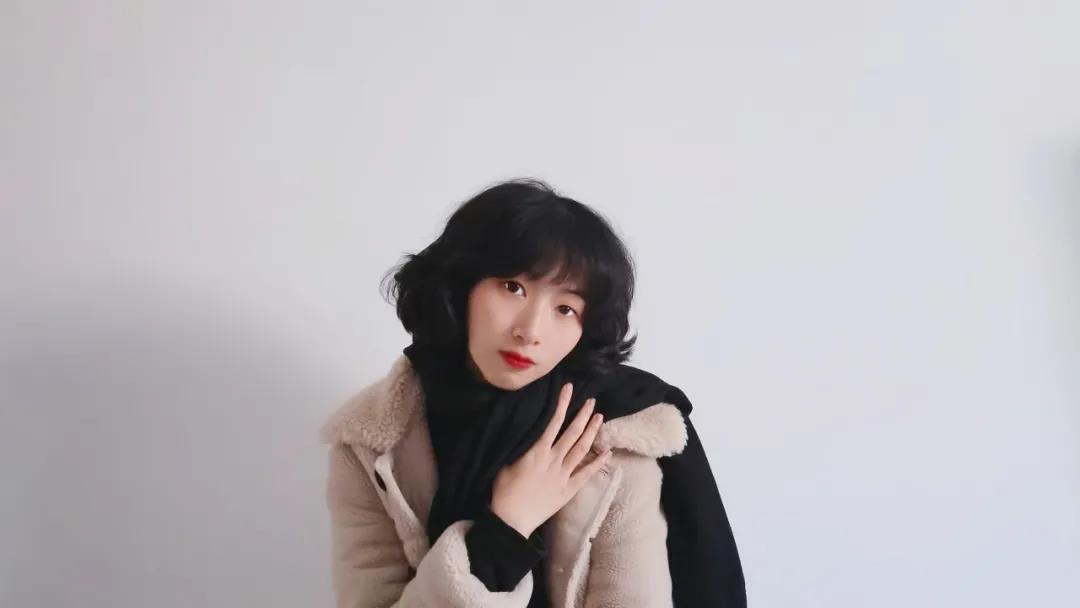 伟德bv国际体育