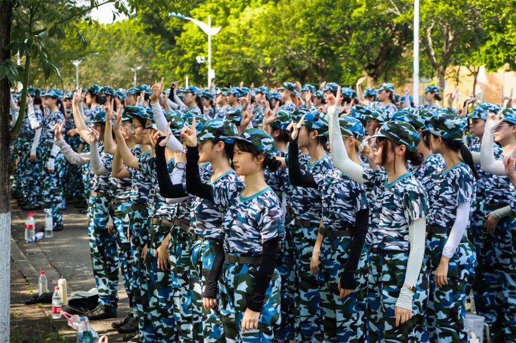 伟德bv国际体育