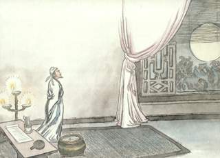 伟德bv国际体育