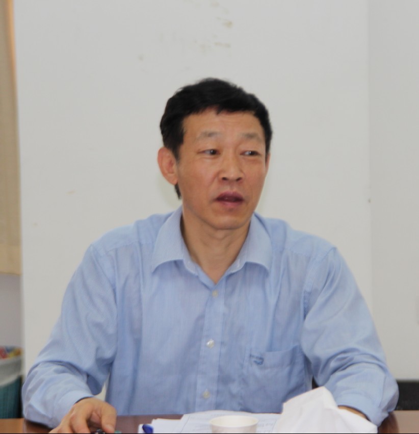 伟德bv国际体育