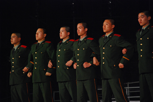 伟德bv国际体育