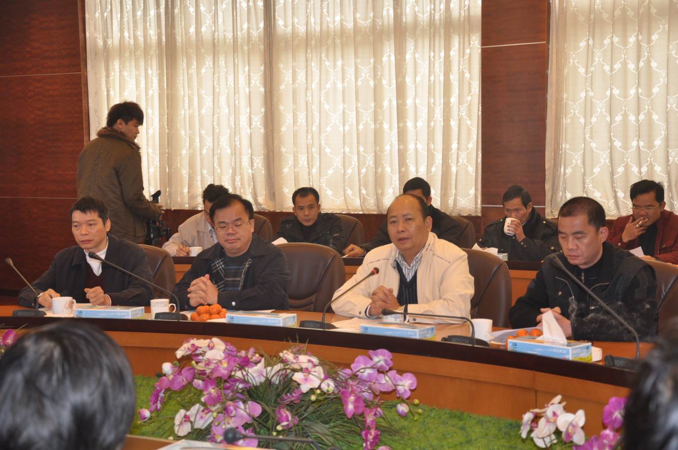 伟德bv国际体育