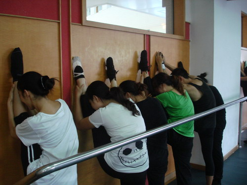 伟德bv国际体育