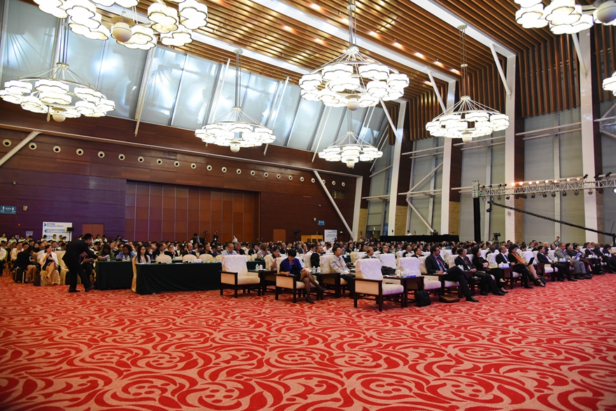 伟德bv国际体育