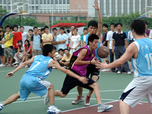 伟德bv国际体育