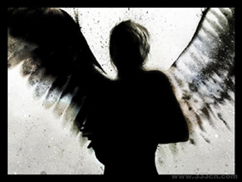 伟德bv国际体育