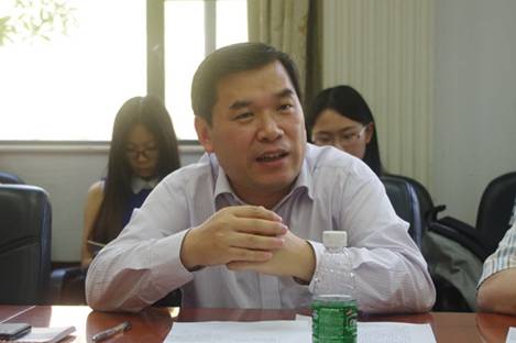 伟德bv国际体育