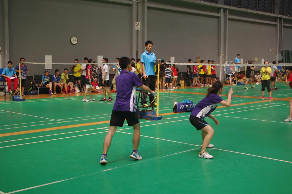 伟德bv国际体育