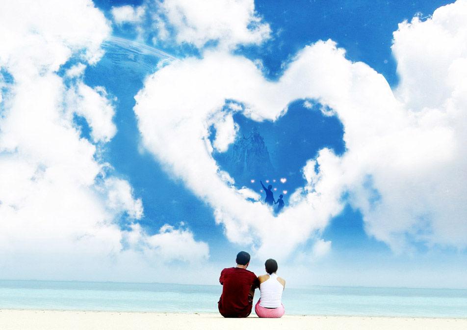 伟德bv国际体育