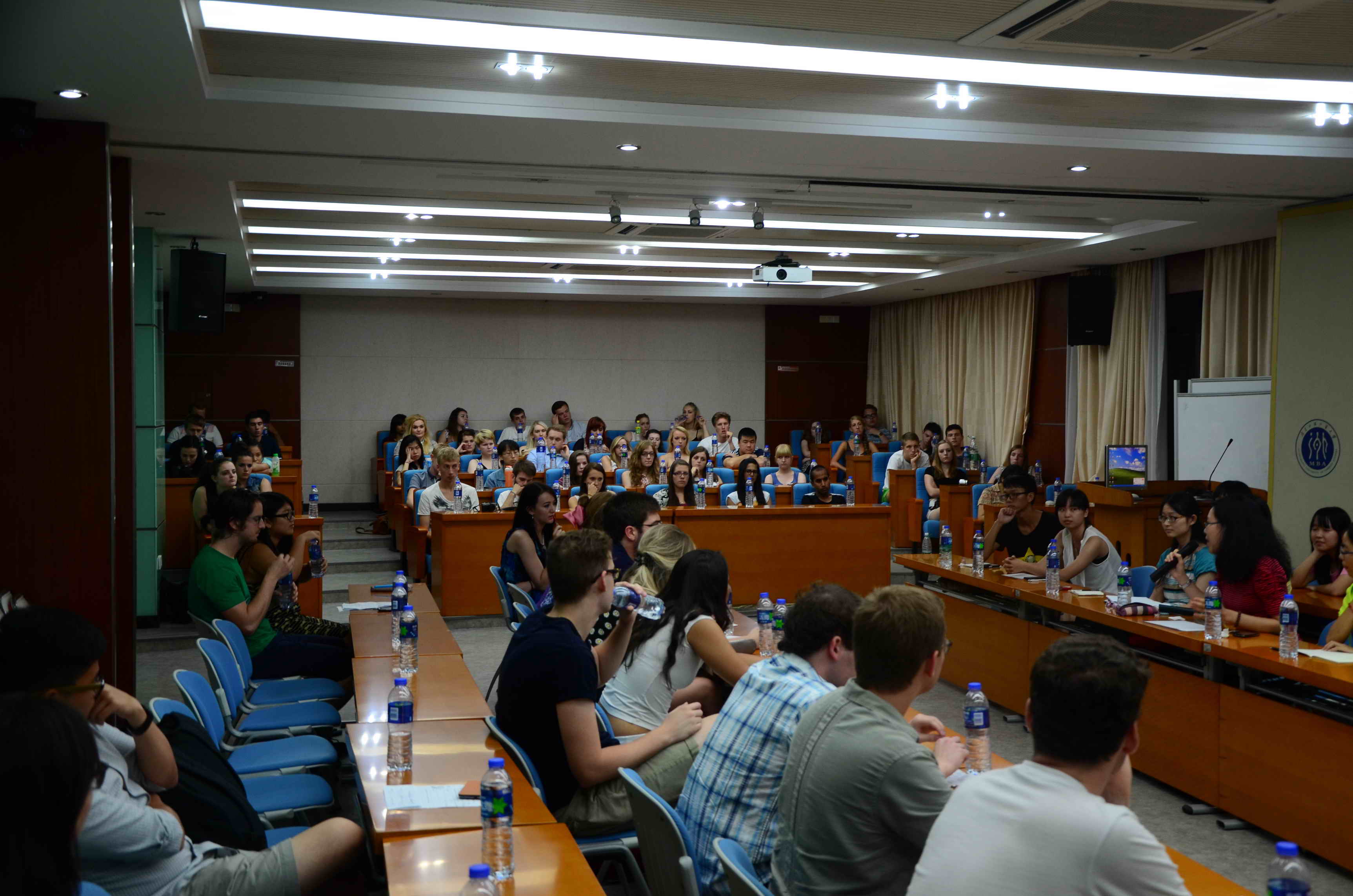 伟德bv国际体育