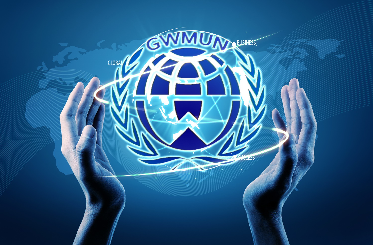 伟德bv国际体育