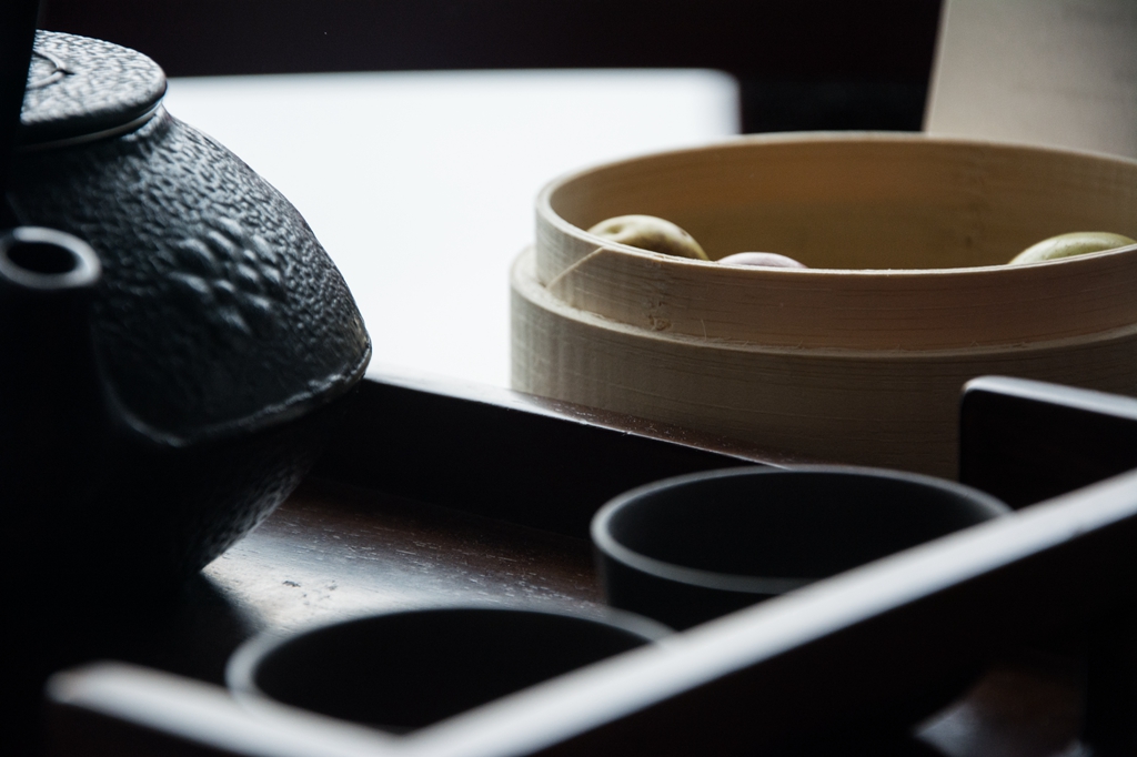 伟德bv国际体育