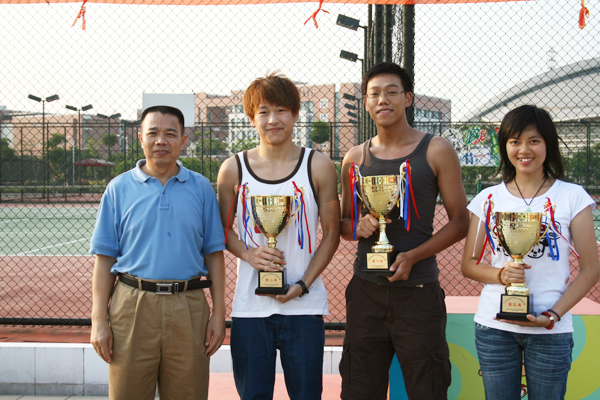 伟德bv国际体育