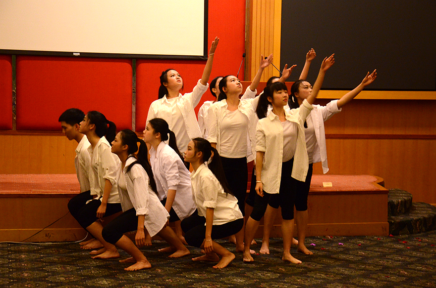 伟德bv国际体育