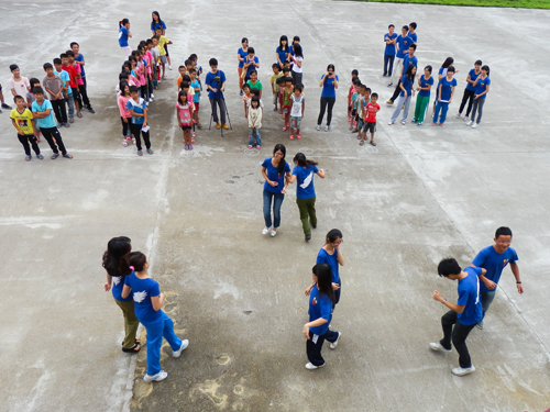 伟德bv国际体育