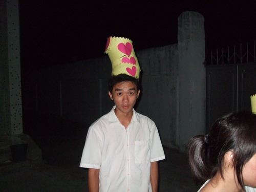 伟德bv国际体育