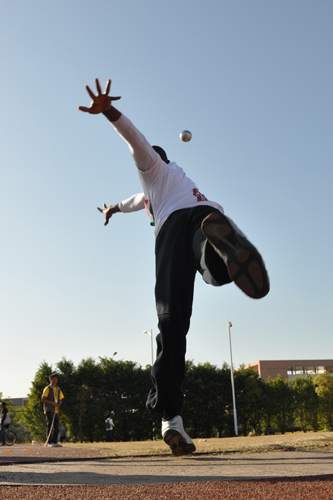 伟德bv国际体育