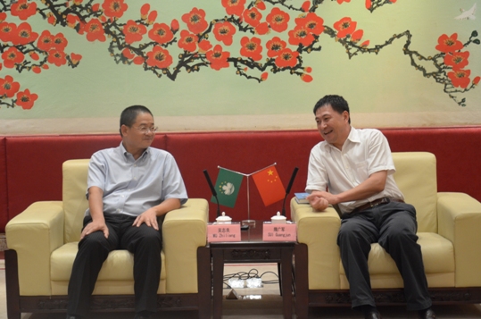 伟德bv国际体育