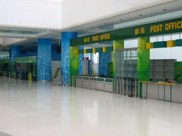 伟德bv国际体育