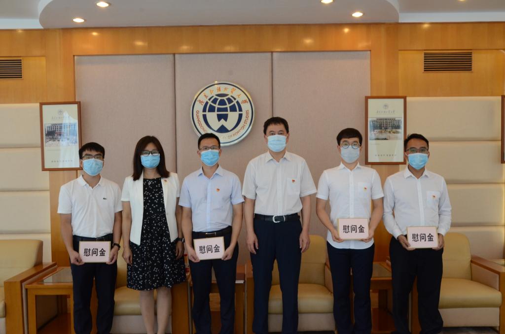 伟德bv国际体育