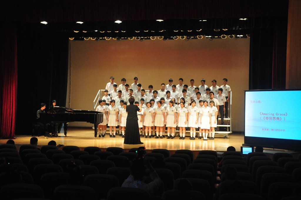 伟德bv国际体育