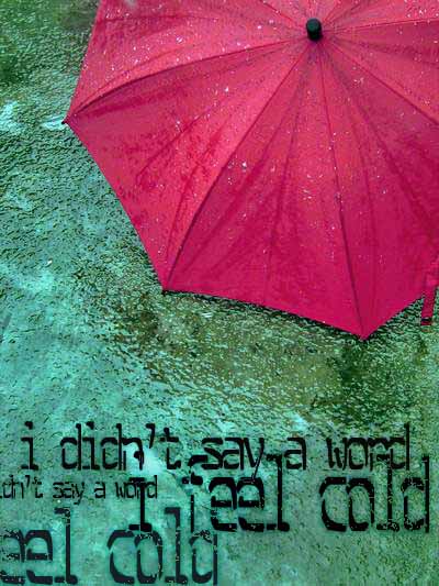 伟德bv国际体育