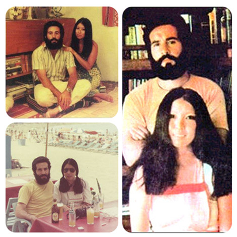 伟德bv国际体育