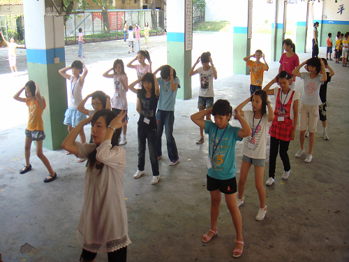 伟德bv国际体育