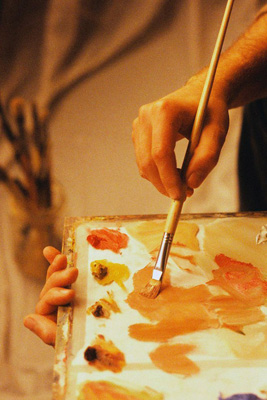 伟德bv国际体育