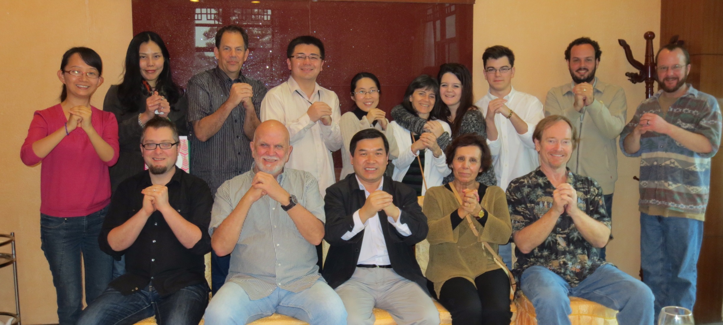 伟德bv国际体育