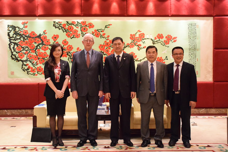 伟德bv国际体育