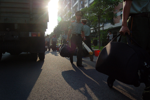 伟德bv国际体育