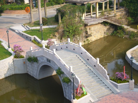 伟德bv国际体育