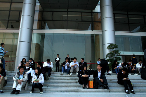 伟德bv国际体育