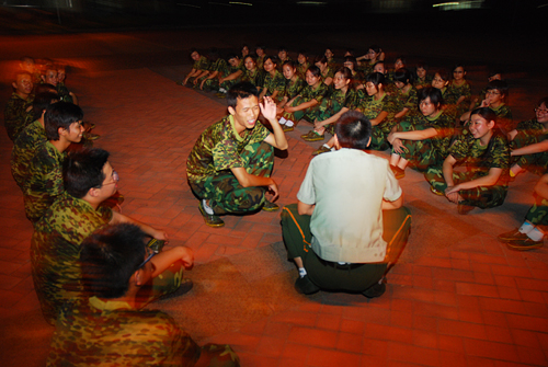 伟德bv国际体育