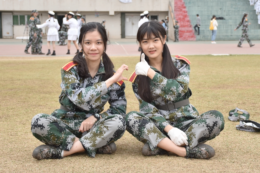 伟德bv国际体育