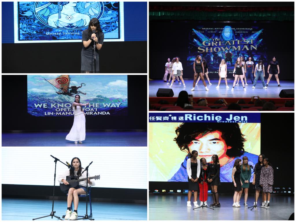 文艺汇演.jpg 伟德bv国际体育