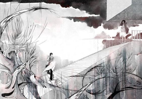 伟德bv国际体育