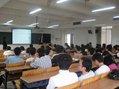 伟德bv国际体育