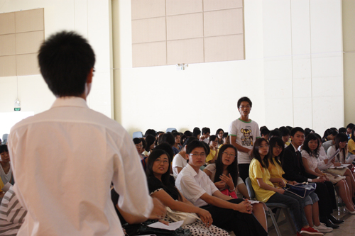 伟德bv国际体育