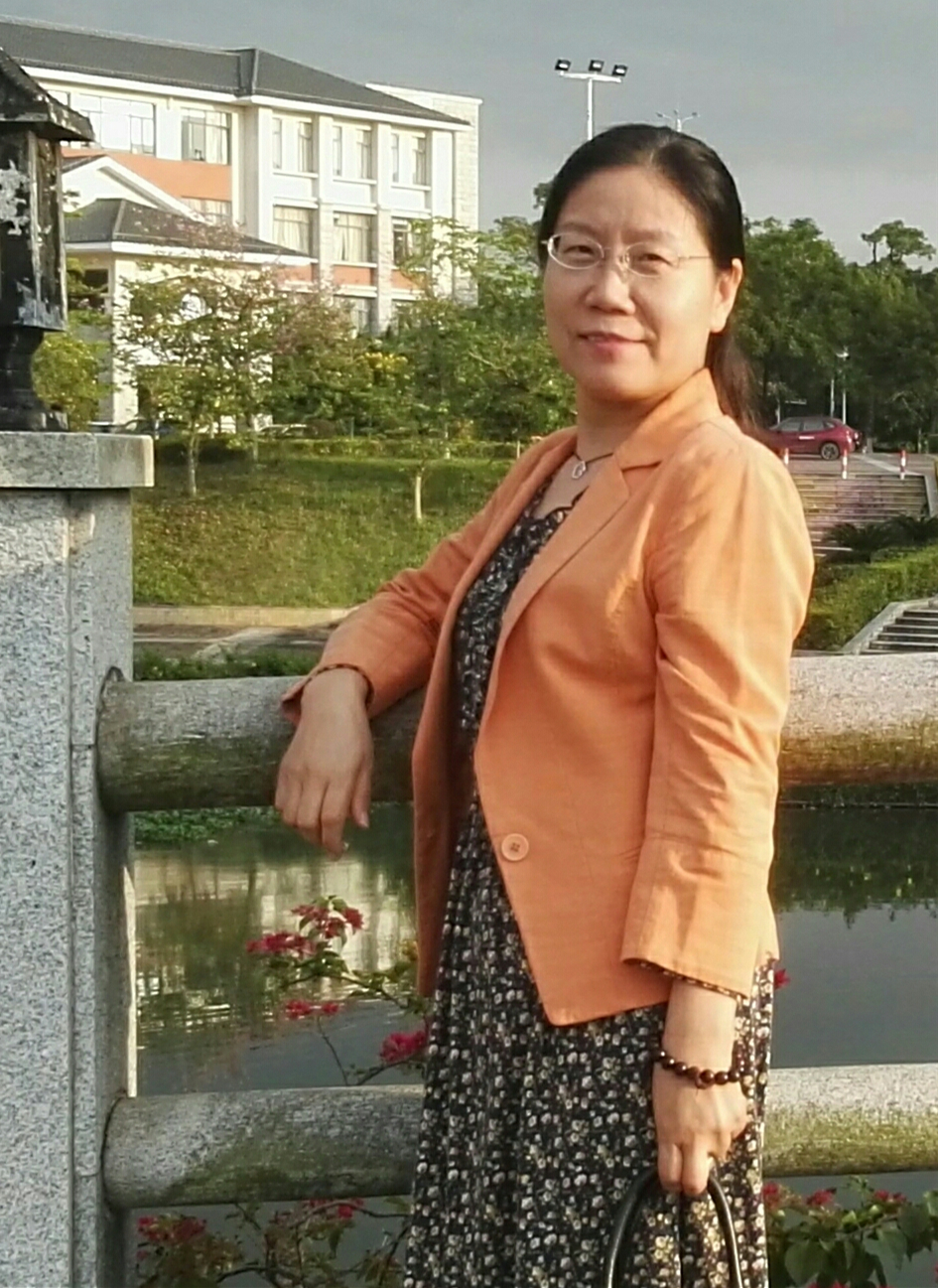伟德bv国际体育