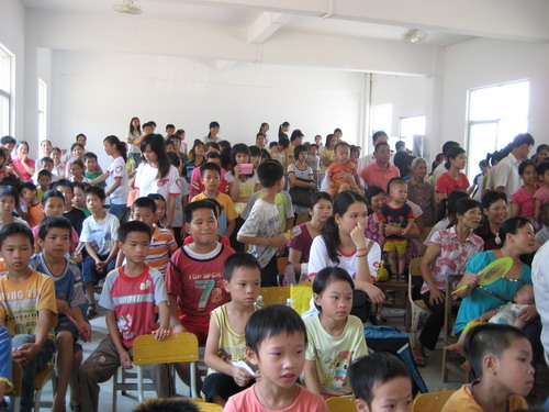 伟德bv国际体育