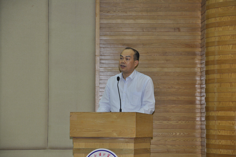 伟德bv国际体育