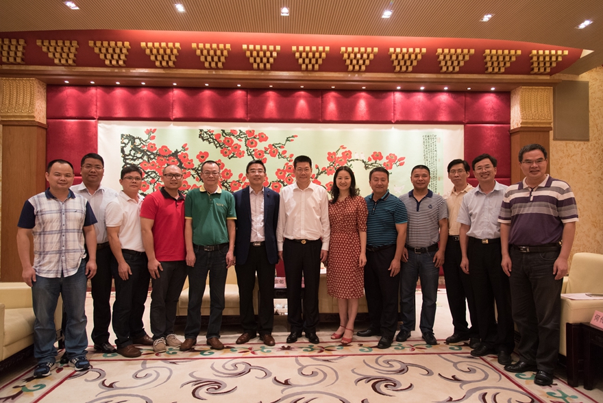 伟德bv国际体育