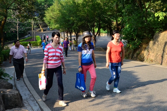 伟德bv国际体育