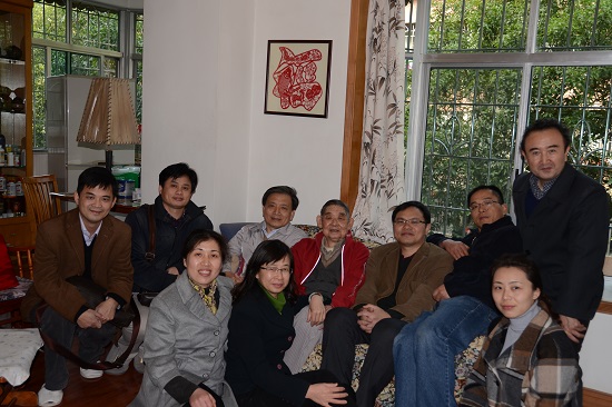 伟德bv国际体育