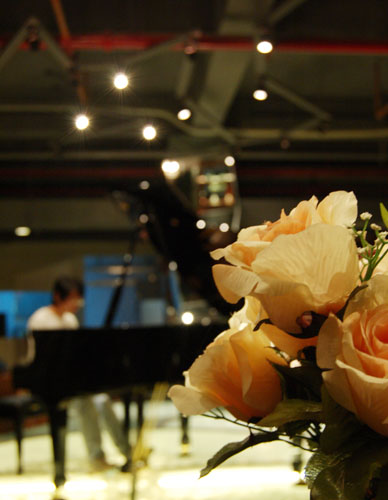 伟德bv国际体育